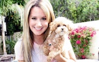 Ashley Tisdale : ashley-tisdale-1442510506.jpg