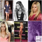 Ashley Tisdale : ashley-tisdale-1471648729.jpg