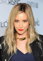 Ashley Tisdale : ashley-tisdale-1484941227.jpg