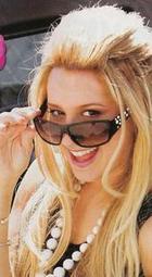 Ashley Tisdale : ashley_tisdale_1166206159.jpg