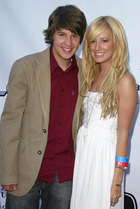 Ashley Tisdale : ashley_tisdale_1167410027.jpg