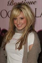 Ashley Tisdale : ashley_tisdale_1167484602.jpg