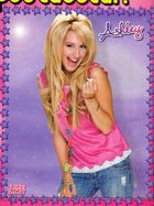 Ashley Tisdale : ashley_tisdale_1167746726.jpg