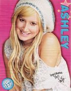 Ashley Tisdale : ashley_tisdale_1167836438.jpg