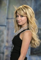 Ashley Tisdale : ashley_tisdale_1170390515.jpg