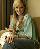 Ashley Tisdale : ashley_tisdale_1170694744.jpg