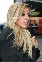 Ashley Tisdale : ashley_tisdale_1171774995.jpg