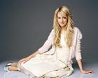 Ashley Tisdale : ashley_tisdale_1172194683.jpg