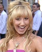 Ashley Tisdale : ashley_tisdale_1172255269.jpg