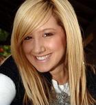 Ashley Tisdale : ashley_tisdale_1172255291.jpg