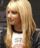 Ashley Tisdale : ashley_tisdale_1172255320.jpg