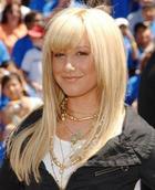 Ashley Tisdale : ashley_tisdale_1172261917.jpg