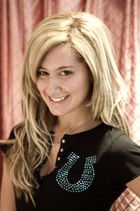 Ashley Tisdale : ashley_tisdale_1172344413.jpg