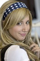 Ashley Tisdale : ashley_tisdale_1172346626.jpg