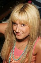 Ashley Tisdale : ashley_tisdale_1172424548.jpg