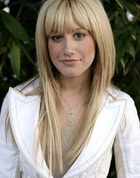 Ashley Tisdale : ashley_tisdale_1172424588.jpg