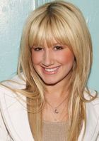 Ashley Tisdale : ashley_tisdale_1172424593.jpg