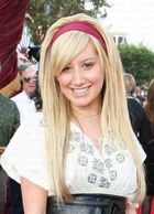 Ashley Tisdale : ashley_tisdale_1173023749.jpg