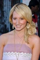 Ashley Tisdale : ashley_tisdale_1173023776.jpg