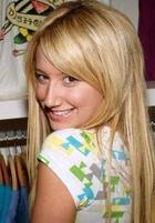 Ashley Tisdale : ashley_tisdale_1173023822.jpg