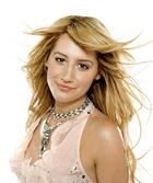 Ashley Tisdale : ashley_tisdale_1173111539.jpg