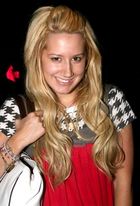 Ashley Tisdale : ashley_tisdale_1173222129.jpg