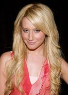 Ashley Tisdale : ashley_tisdale_1173222142.jpg