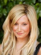 Ashley Tisdale : ashley_tisdale_1173237147.jpg