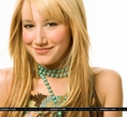 Ashley Tisdale : ashley_tisdale_1173289334.jpg