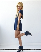 Ashley Tisdale : ashley_tisdale_1173291556.jpg