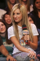 Ashley Tisdale : ashley_tisdale_1173378122.jpg