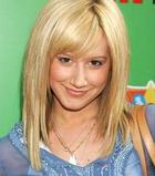 Ashley Tisdale : ashley_tisdale_1173799115.jpg