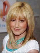 Ashley Tisdale : ashley_tisdale_1173799126.jpg