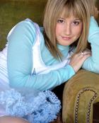 Ashley Tisdale : ashley_tisdale_1173805163.jpg