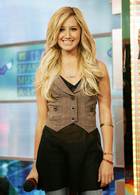 Ashley Tisdale : ashley_tisdale_1174166794.jpg