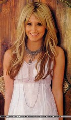 Ashley Tisdale : ashley_tisdale_1174580560.jpg