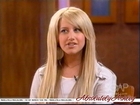 Ashley Tisdale : ashley_tisdale_1175706705.jpg