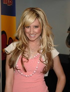 Ashley Tisdale : ashley_tisdale_1176067509.jpg