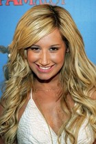 Ashley Tisdale : ashley_tisdale_1176482085.jpg