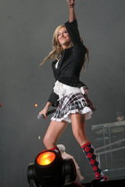 Ashley Tisdale : ashley_tisdale_1177047748.jpg