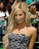 Ashley Tisdale : ashley_tisdale_1178900385.jpg