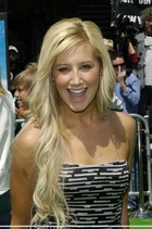 Ashley Tisdale : ashley_tisdale_1178925027.jpg