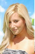 Ashley Tisdale : ashley_tisdale_1179009924.jpg