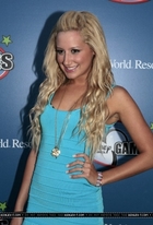 Ashley Tisdale : ashley_tisdale_1179160408.jpg