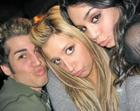 Ashley Tisdale : ashley_tisdale_1179942103.jpg