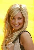 Ashley Tisdale : ashley_tisdale_1180116088.jpg