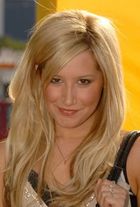 Ashley Tisdale : ashley_tisdale_1180116092.jpg