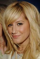 Ashley Tisdale : ashley_tisdale_1180888115.jpg