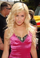 Ashley Tisdale : ashley_tisdale_1181233269.jpg