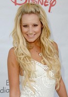 Ashley Tisdale : ashley_tisdale_1182630840.jpg